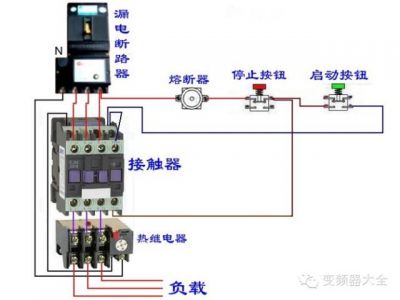 5da0007c1af504bcd3f.jpg