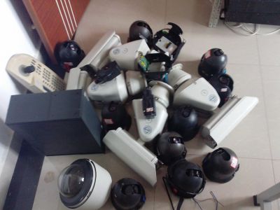 维修的产品082.jpg