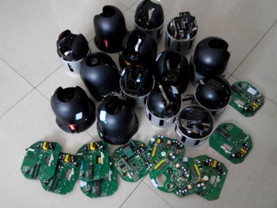 维修的产品035.jpg