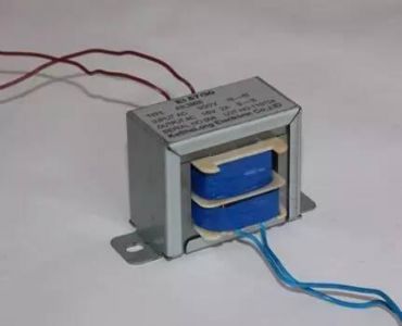 e27000b40144facc4bb.jpg