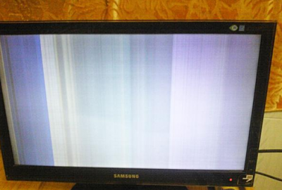 νͼ20161125164435.png