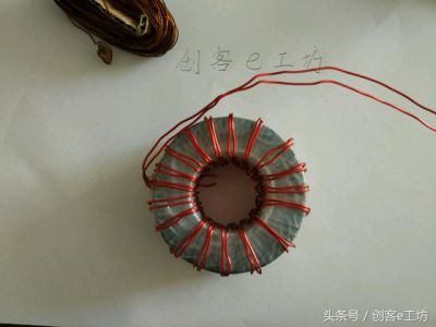 11fd0001b968cf778734.jpg
