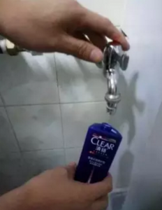 7.png