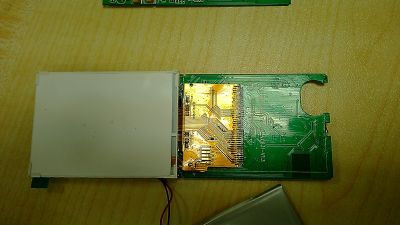 C360_2012-10-22-17-14-15.jpg