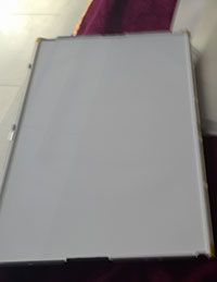P51122-163050.jpg