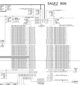 Iphone5s原理图.png
