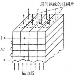 825709-160921105K0639.png