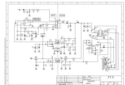 3.3V.jpg