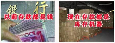 微信图片_20170920223139.jpg
